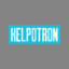 Kelpotron