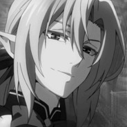 中国幼儿园第一扛把子