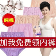 aaa内裤批发张姐