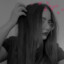Jade ♥