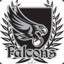 Falcons