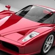 请给新手点尊严