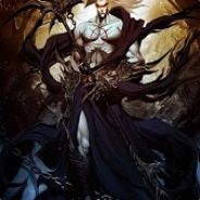 Lestat de Lioncourt