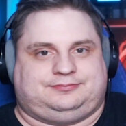 Ded Inside