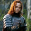 Jaqen H&#039;ghar