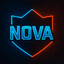 ☆NOVA☆