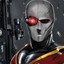 DeadShot