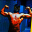 risso2222's avatar