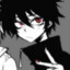 Yuu-PR