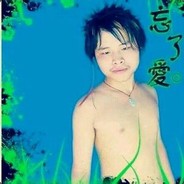 屁屁虾，我们走