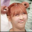 rRr kimchi