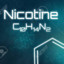 Nickotine