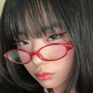 click clack rużańsky