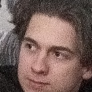 FrolloX