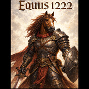 Equus1222