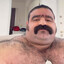 Quduz Qafil