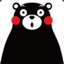 kumamonbear