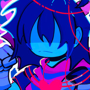 karottee's avatar
