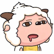 士多啤梨苹果橙ovo