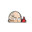 criticado
