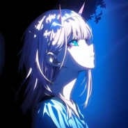 起名字真费脑子