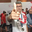 Yusuf Dikec