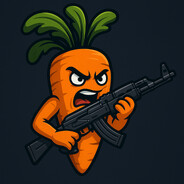 CARROT