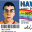 McLOVIN