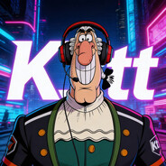 Ktt