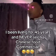 ghost avatar