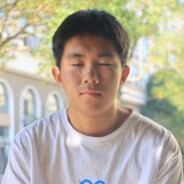 除膜慰道鳝饿有鲍