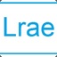 Lrae