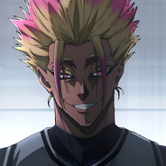 HatredV2's avatar