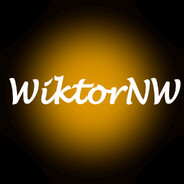 WiktorNW