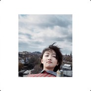 康师傅红烧牛肉面