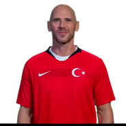 Sikici