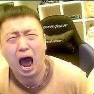 犹豫败北狂D白给