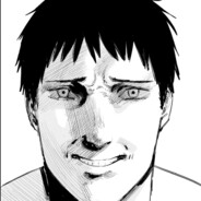 god's sleepiest soldier