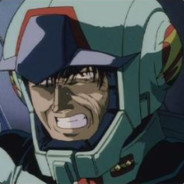 不会做饭的猫大厨