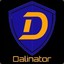 Dalinator_22