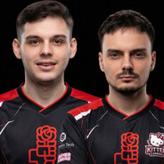 Faze Moonert