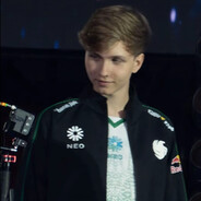 Meer0sh avatar