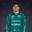 Lance Stroll