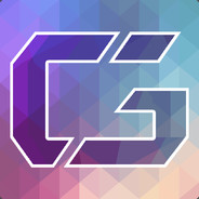 jacky602020192 | Erona