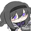 Raven Six