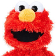 NewElmo