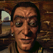 Продавец кaллa