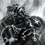 Broly