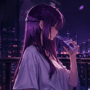 Yomi