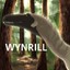 Wynrill